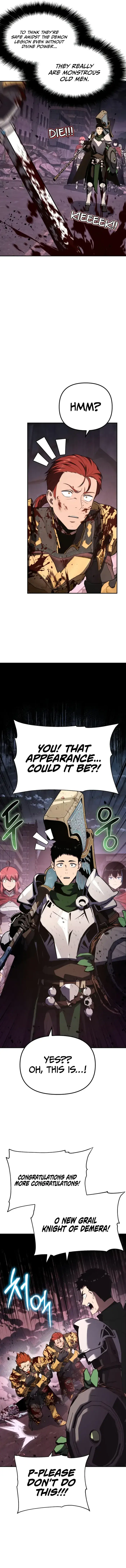 The Knight King Who Returned with a God Chapter 162 image 09_optimized